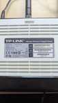 Роутер tl-wr1043ND