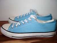 Converse Chuck Taylor All Star/ размер 7,5 EUR41, стелька 26см