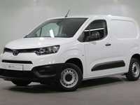 Toyota Proace City L1 1.5D 100cv Comfort c/IVA