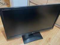 Monitor LG Flatron E2441 — 24 cale