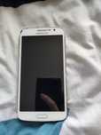 Samsung Galaxy Grand 2 Biały