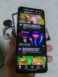 OPPO X3 5G TUDO A 100%