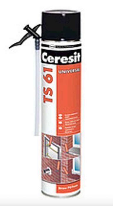 Монтажная пена, Проссрочка. Продажа ящиками.