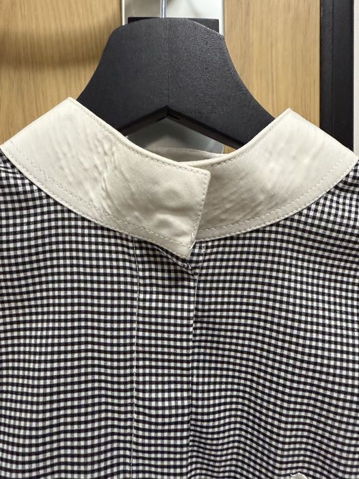 Koszulka jeździecka