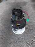 Motor sofagem peugeot 308