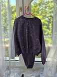 Komplet dresowy nike dziewczecy 128