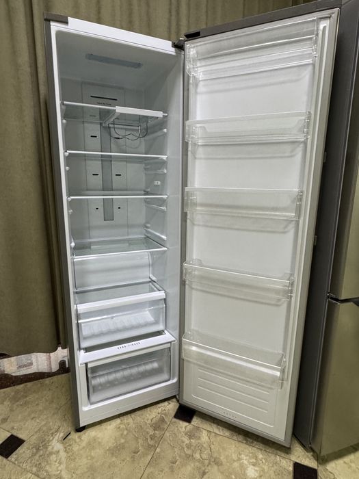 Холодильник Philco новий