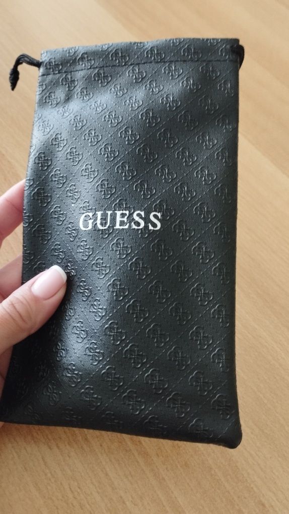 Окуляри очки guess оригінал