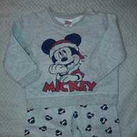 Dresik Disney baby rozmiar 86/92