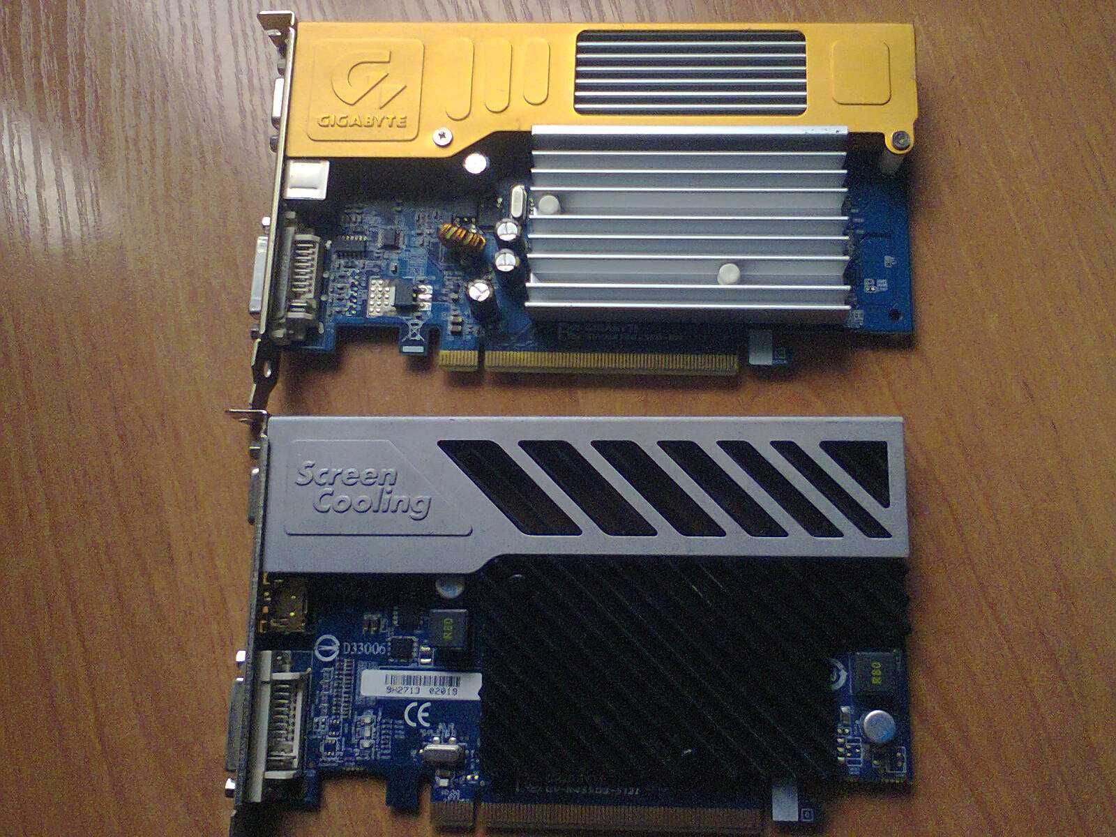 Płyta główna Karty Graficzne-Retro zam na xbox one S lub-PS3,Ps4,x 360