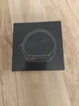 Dyskretny mini dyktafon w zegarku, smartwatch MVR-405  16GB
