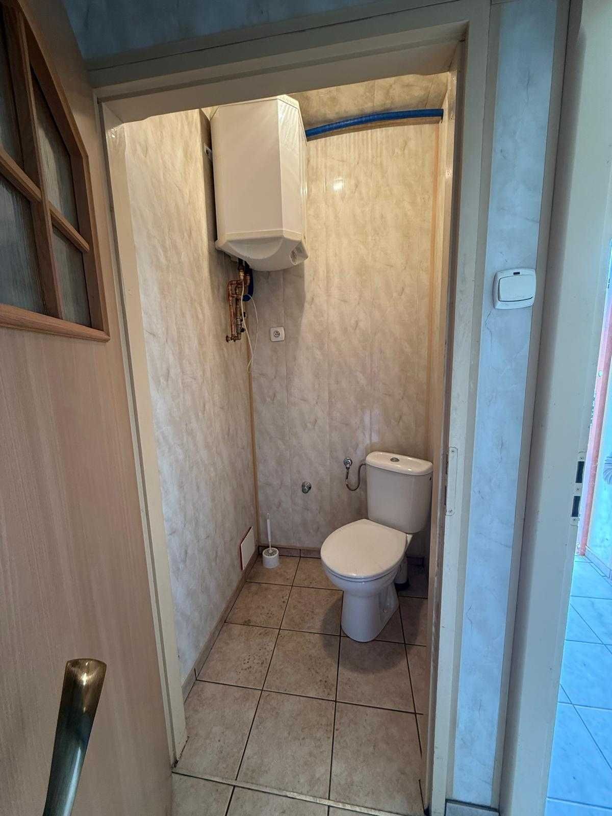 Lokal na wynajem Trębaczów