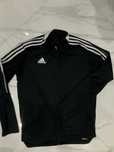 Bluza adidas męska