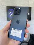 RATY 0% iPhone 15 Pro Max 256GB BATERIA 95% GWARANCJA 12 miesięcy!!!