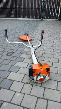 Kosa spalinowa Stihl fs 450