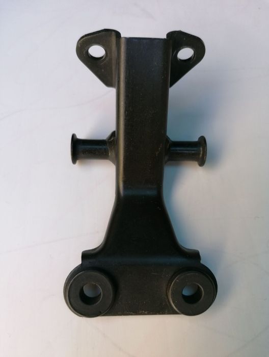 Apoio para aranha Yamaha FZR 600 4jh