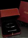 Браслет CARTIER люкс