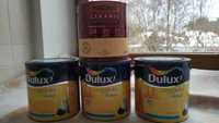 Farby Dulux Magnat 2,5 litra