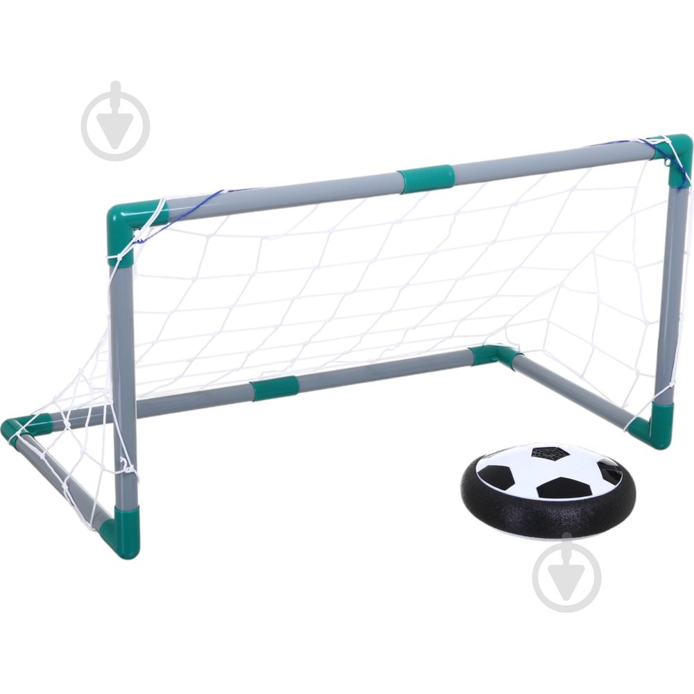 Ігровий набір Міні-футбол Shantou Hover ball