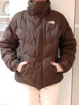 Kurtka The North Face