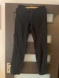 Mac Jeans  spodnie rozmiar 38/30 damskie czarne