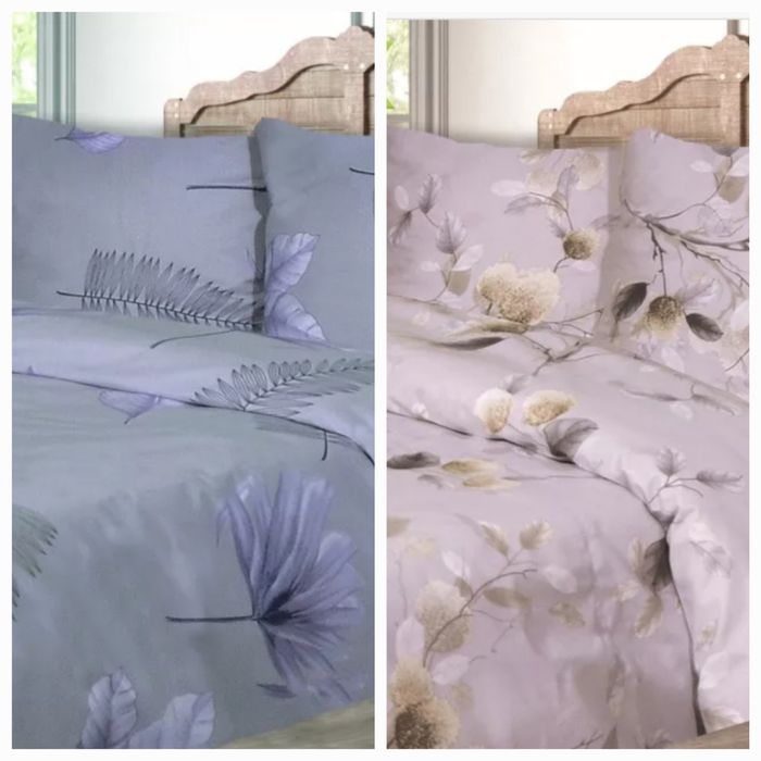 Постіль фланель Ярослав зі знижкою