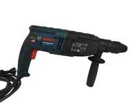 Młot udarowo-obrotowy BOSCH GBH 240 F