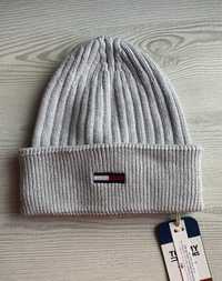 Czapka Tommy Jeans