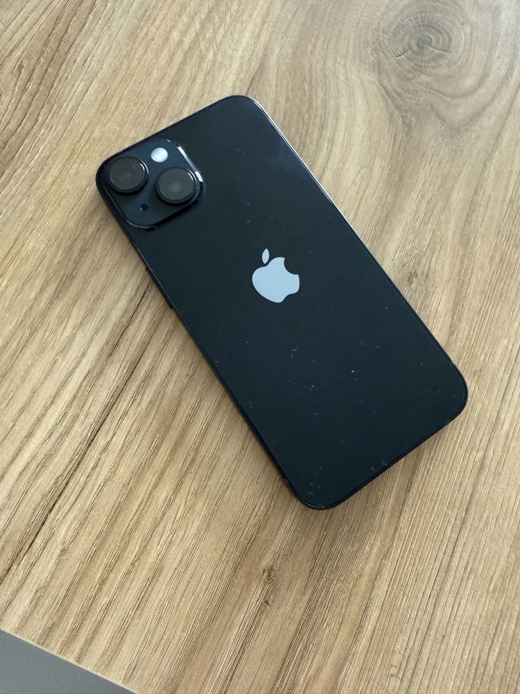 Sprzedam Iphone 14 NOWY