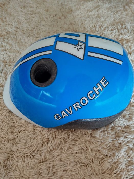 Capacete Btwin for Kids
