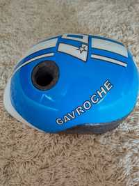 Capacete Btwin for Kids