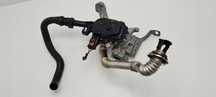 PEUGEOT CITROEN E-HDI ZAWÓR EGR 3008 II C4 PICASSO