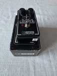 Metal Muff Elelctro Harmonix