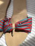 Nowe japonki Havaianas