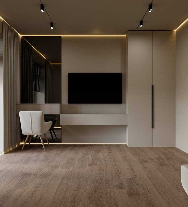 Монтаж гіпсокартону