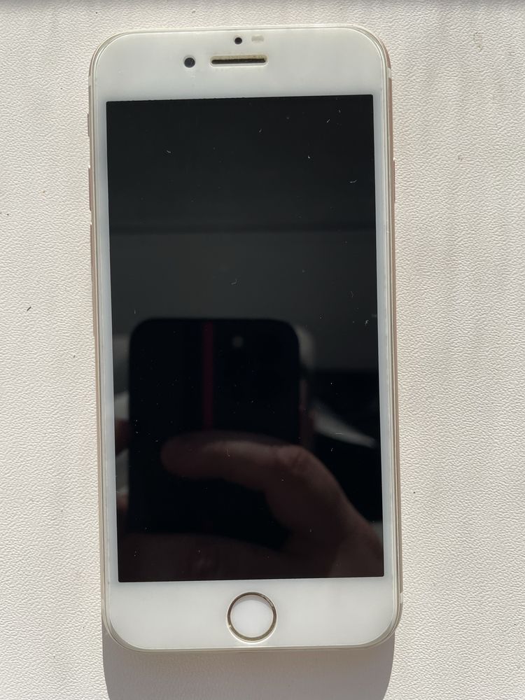 iphone 7 айфон під ремонт