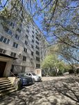 Продам квартиру Селекционый Институт