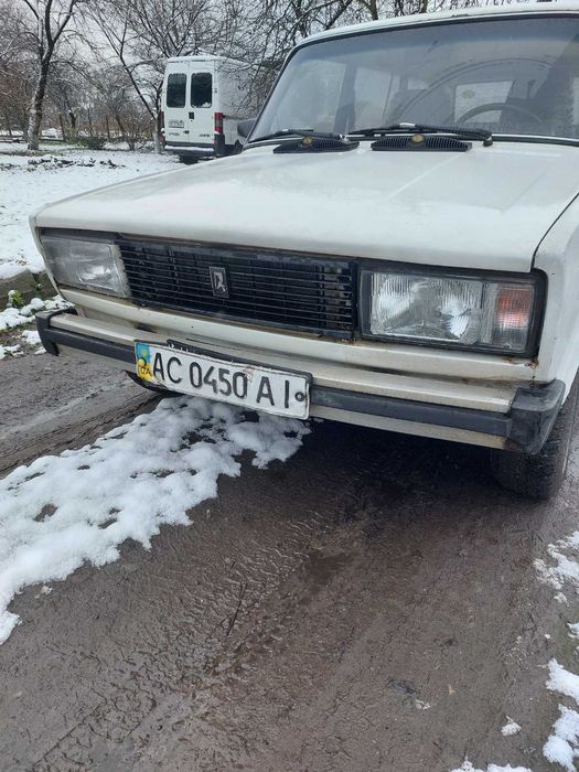 На повному ходу, сів поїхав