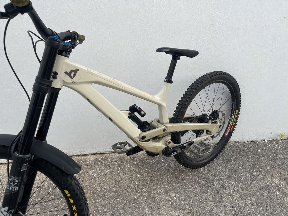 YT Tues Comp 2020 - Tam. L
