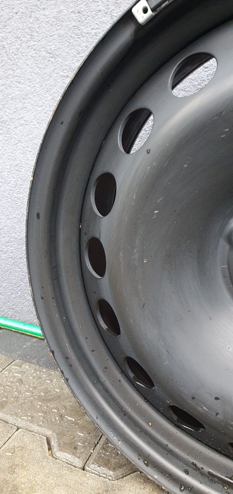 "19 5x112 vw  seat skoda 2szt