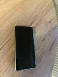 Telefon samsung S20 FE 128GB