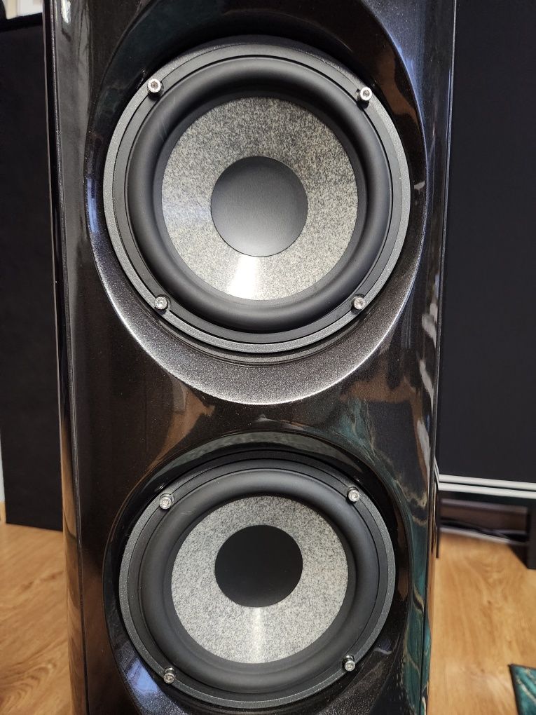 Focal Electra 1027 Be