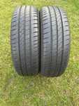 Firestone Roadhawk 185/65 R15 88T opony letnie