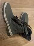 Botas Timberland 42 Novas