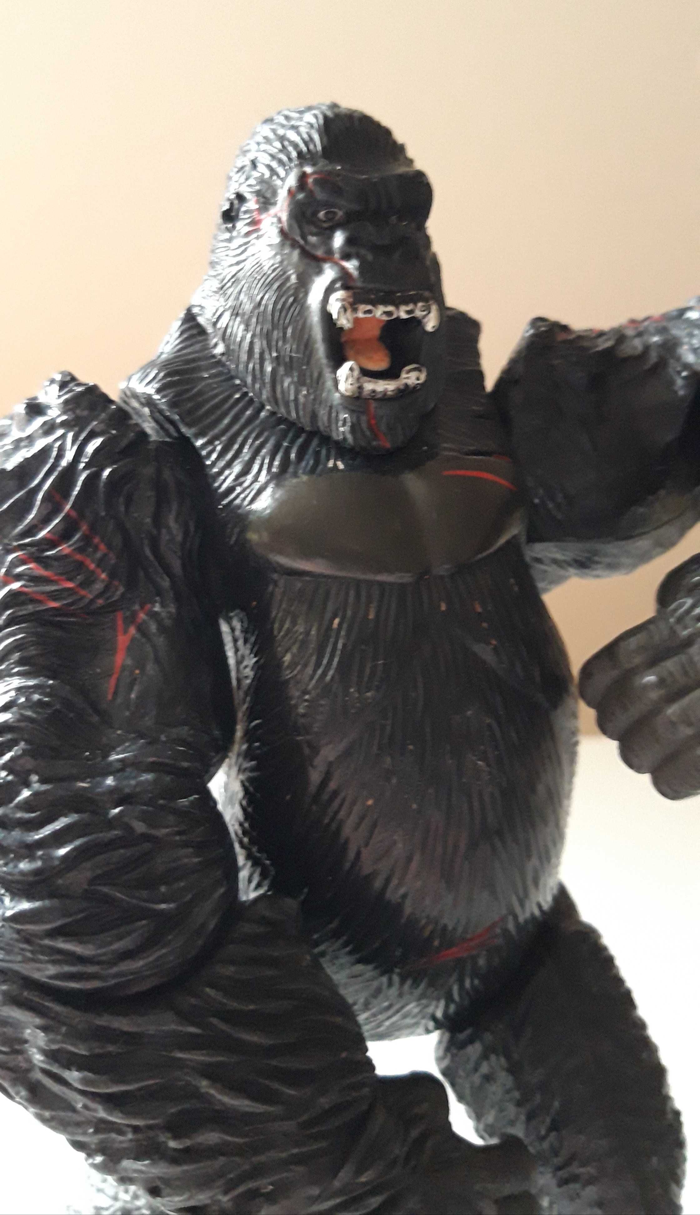 Figura KONG (Filme King Kong)
