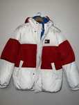 Casaco Tommy Jeans S