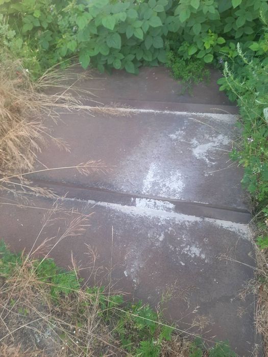 Маталевий лист толстий