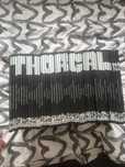 Komiks Thorgal z kolekcji Hachette