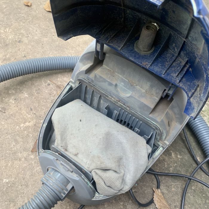 Продам пылесос. Херсон.