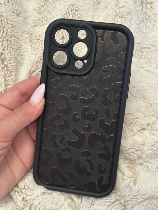 Чехол на iPhone 12 Pro Max 14 pro max